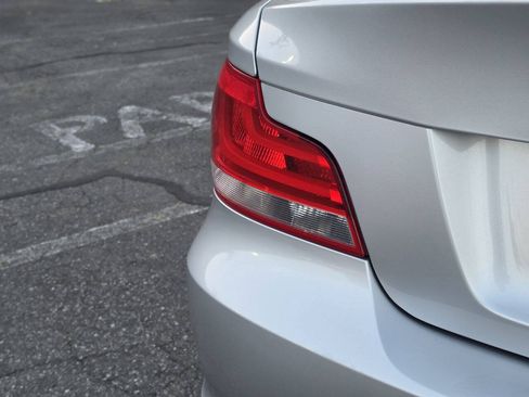 Used 2013 BMW 128i Coupe RWD image 35
