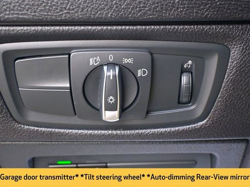 Used 2020 BMW M2 Competition w/ Executive Package image 15