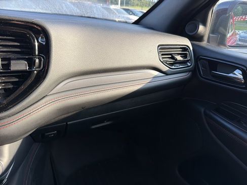 Used 2023 Dodge Durango R/T AWD/4WD image 24