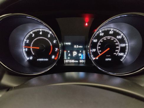 Used 2021 Mitsubishi Outlander Sport SE image 23