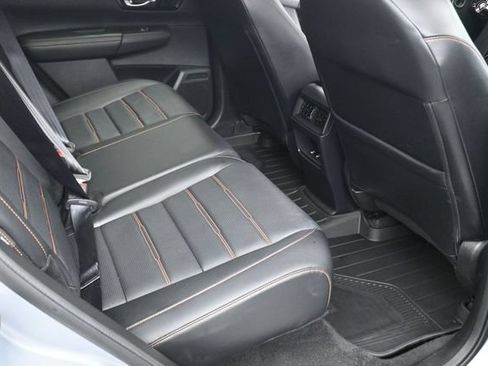 Used 2023 Honda CR-V Sport Touring image 22