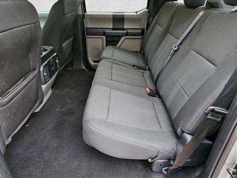 Used 2020 Ford F150 XL w/ Equipment Group 101A Mid image 17