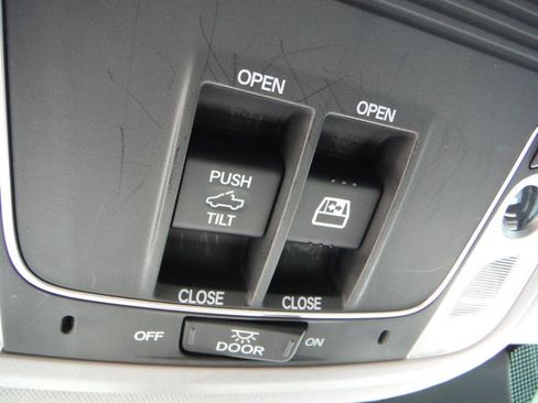 Used 2023 Honda Ridgeline RTL-E image 33