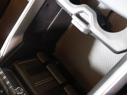 New 2026 RAM 2500 Big Horn image 21