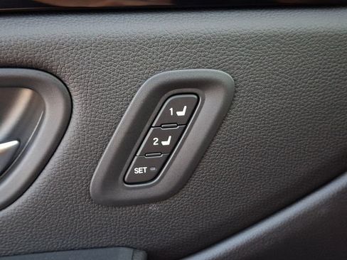 Certified 2026 Honda Pilot EX-L image 26