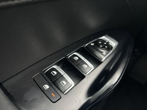 Used 2021 Kia K5 GT-Line image 32