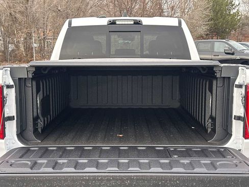 Used 2026 RAM 1500 Tungsten image 20