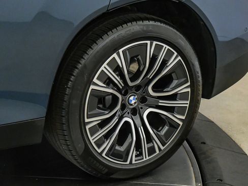 Used 2026 BMW X3 xDrive30i AWD/4WD image 11