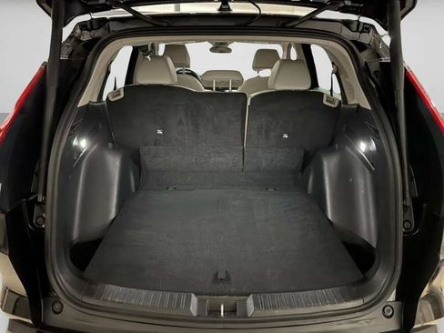 Used 2023 Honda CR-V EX-L image 26
