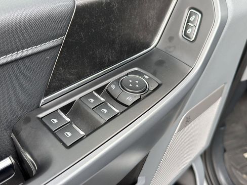 Used 2022 Ford F150 XLT w/ Equipment Group 302A High image 29