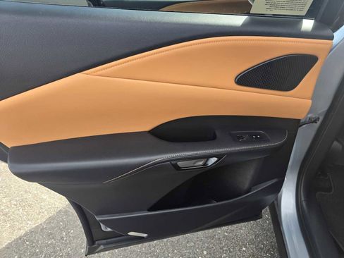 New 2026 Lexus RX 350 Premium image 19