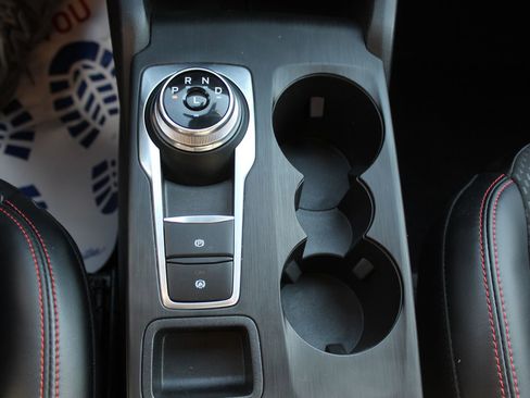 Used 2023 Ford Escape ST-Line w/ Tech Pack #1 image 24