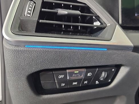 Used 2024 BMW 440i xDrive Coupe w/ Premium Package AWD/4WD image 32