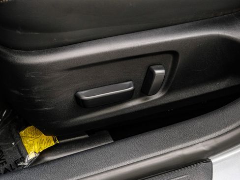 Used 2024 Lexus IS 350 F Sport image 36