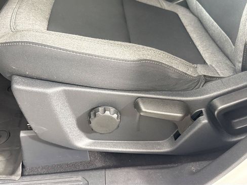 Used 2021 Ford Bronco Big Bend AWD/4WD image 29