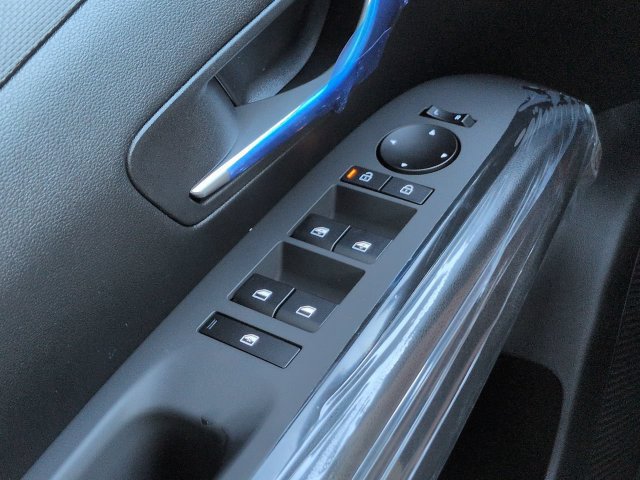 New 2026 Hyundai Tucson SEL Plus FWD image 22
