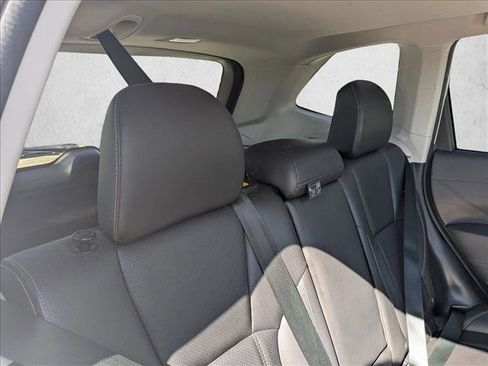 Used 2020 Subaru Forester Limited AWD/4WD image 18