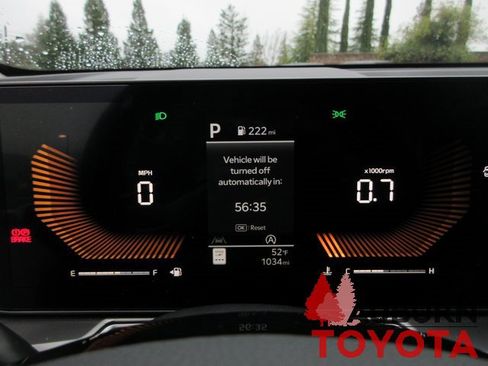 Used 2025 Kia Sorento S w/ Panoramic Sunroof Package image 16