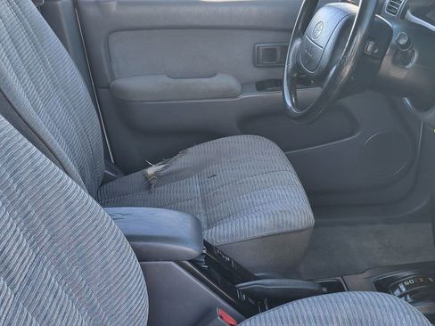 Used 1997 Toyota 4Runner SR5 image 25