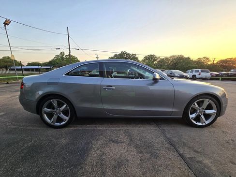 Used 2011 Audi A5 2.0T Premium Plus image 15