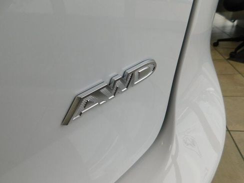 New 2026 Chrysler Pacifica Pinnacle image 15