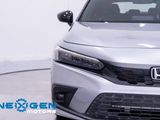 Used 2024 Honda Civic Sport image 5