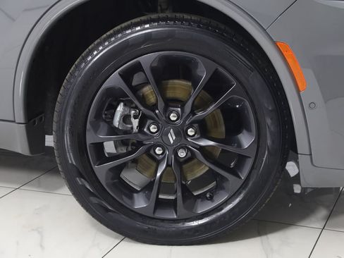 Used 2023 Dodge Durango R/T AWD/4WD image 19