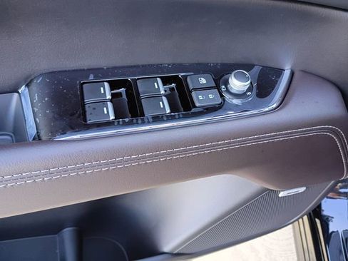 New 2025 MAZDA CX-5 Signature image 22