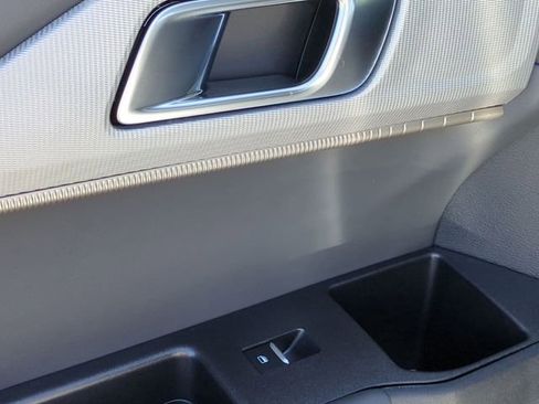 New 2026 Ford Explorer Active RWD image 25