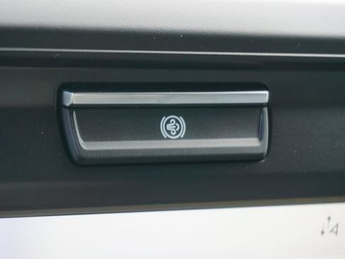 New 2026 Ford F450 XL AWD/4WD image 36