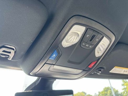 Used 2023 RAM 2500 Big Horn w/ Level 1 Equipment Group image 34