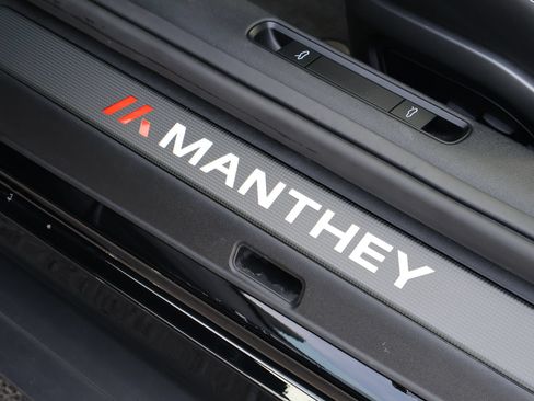 Certified 2025 Porsche 911 GT3 RS RWD image 17