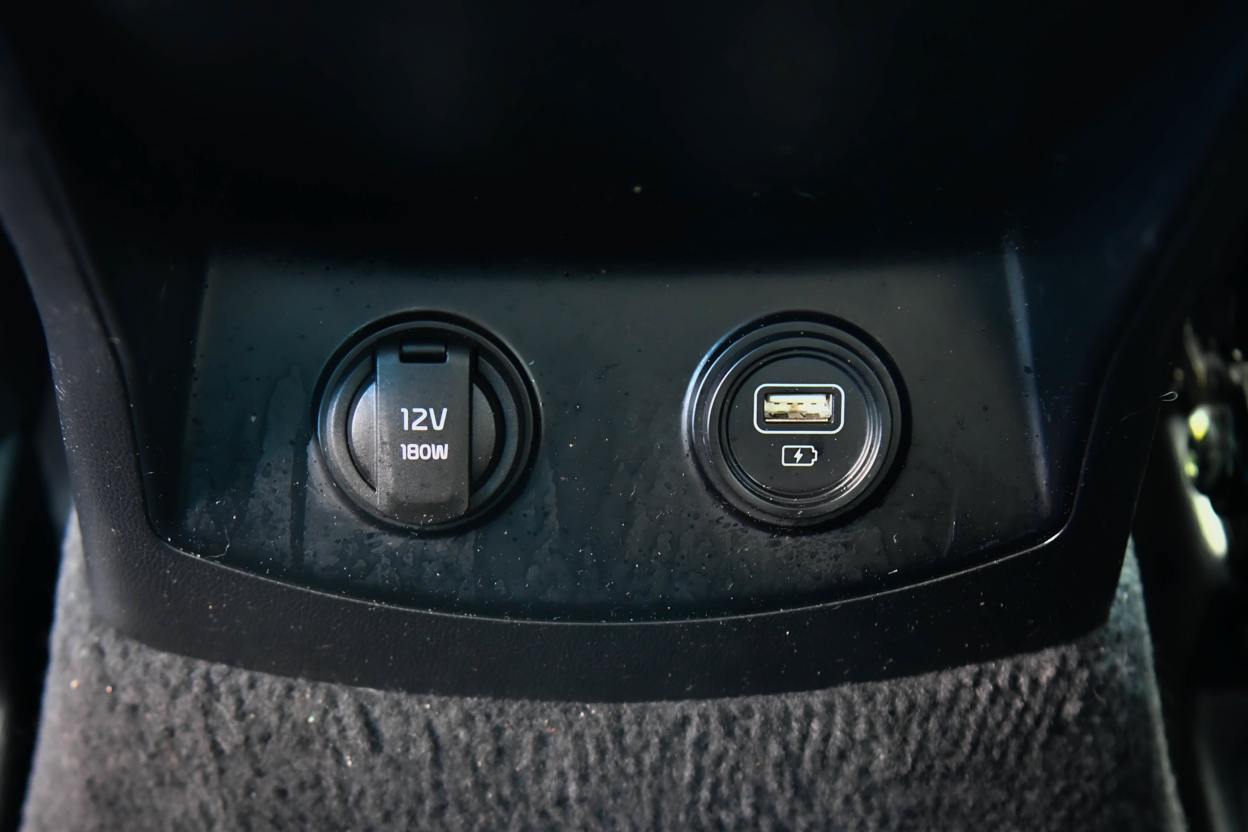 Used 2022 Kia Sorento S w/ Panoramic Sunroof Package FWD image 42