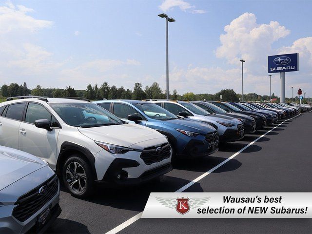 Used 2024 Toyota Sienna XLE w/ XLE Plus Package AWD/4WD image 29