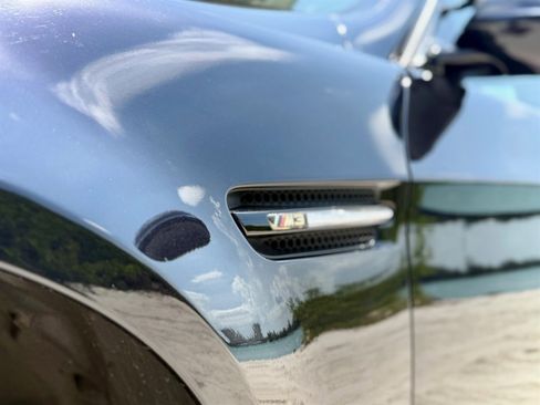 Used 2008 BMW M3 Sedan image 22