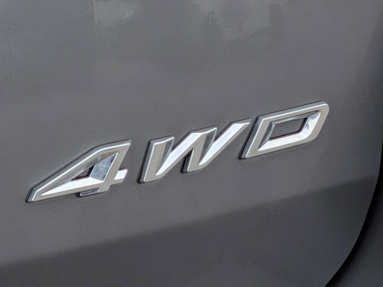 Used 2024 Ford Explorer XLT AWD/4WD image 12