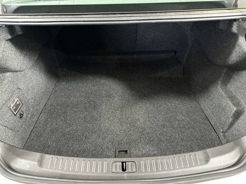 Used 2015 Chevrolet Malibu LS w/ Protection Package FWD image 24