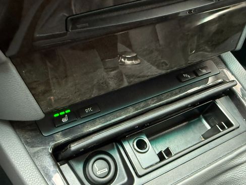 Used 2005 BMW 645Ci Coupe image 21