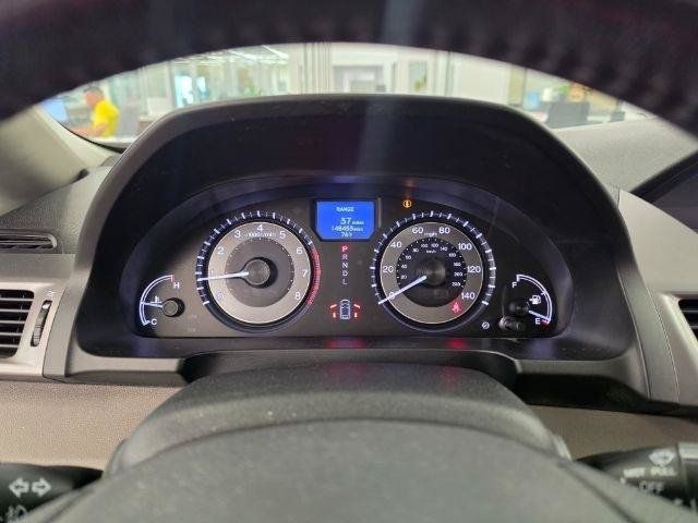 Used 2014 Honda Odyssey Touring image 14