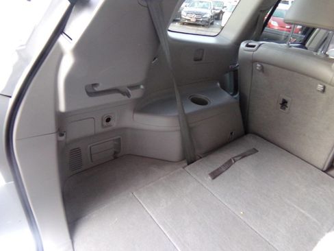 Used 2013 Toyota Highlander Limited image 38