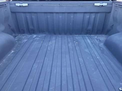 Used 2020 Toyota Tundra 1794 Edition image 16