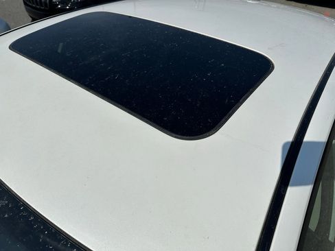 Used 2023 Nissan Altima 2.5 SL image 11