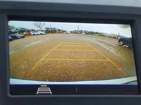 Used 2019 Chevrolet Equinox LT w/ Driver Convenience Package FWD image 27