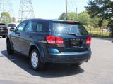Used 2014 Dodge Journey American Value Package w/ Flexible Seating Group image 4