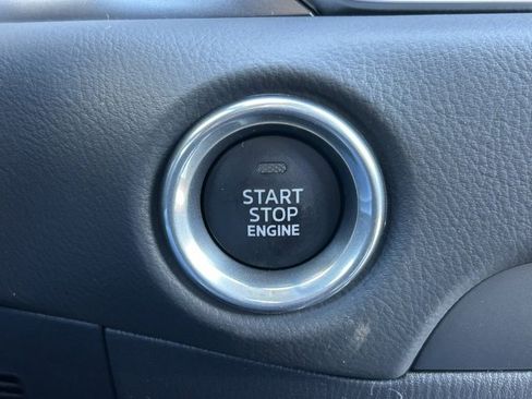 Used 2025 MAZDA CX-5 AWD 2.5 S w/ Select Package image 22