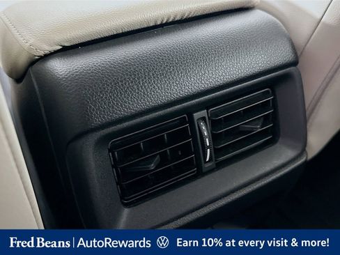 Used 2023 Honda CR-V EX-L image 25