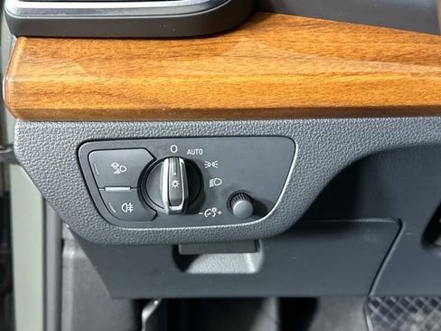 Used 2023 Audi Q5 2.0T Premium Plus image 19