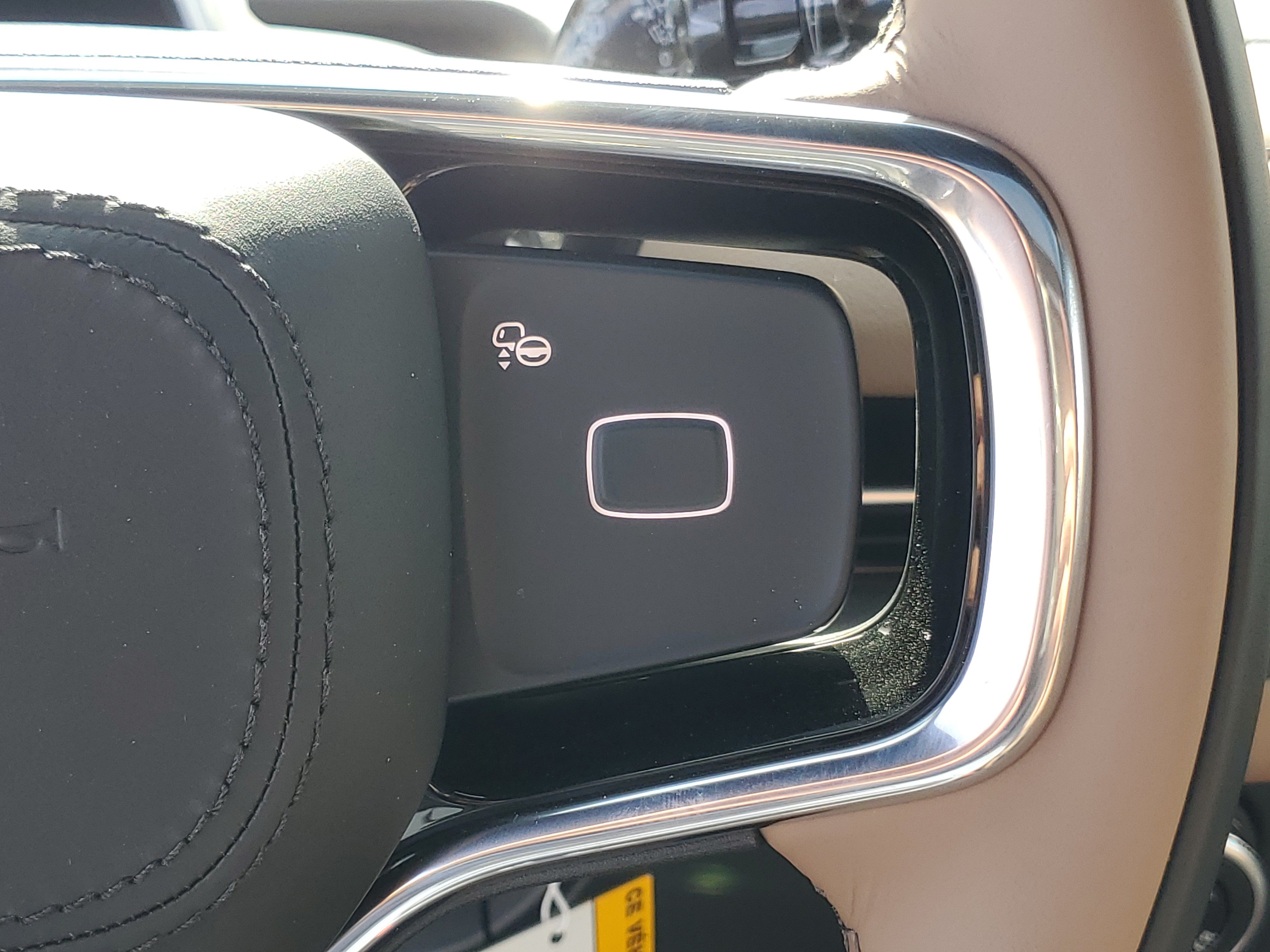 New 2027 Lincoln Navigator Black Label AWD/4WD image 18