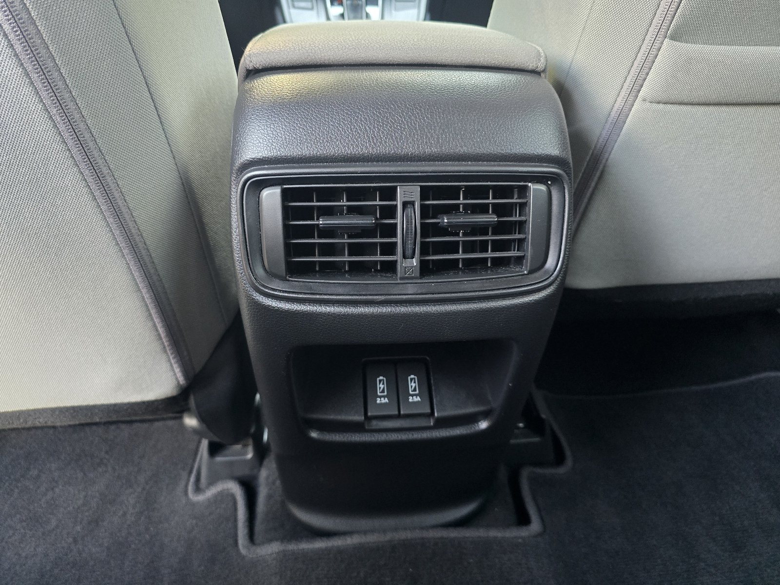 Used 2019 Honda CR-V EX image 24
