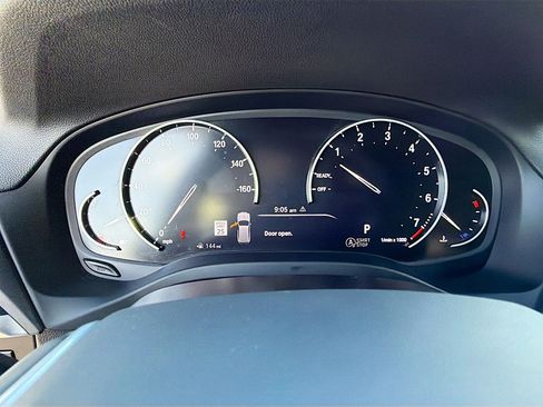 Used 2020 BMW X3 xDrive30i w/ Convenience Package image 39